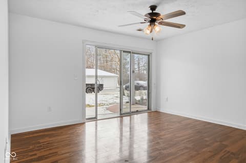 Other — 8110 Brookmont Court, Indianapolis, IN