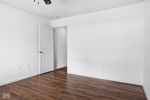 Other — 8110 Brookmont Court, Indianapolis, IN