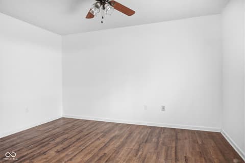 Other — 8110 Brookmont Court, Indianapolis, IN