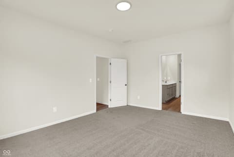 Photo of 8656 Meadowlands Court, Plainfield, IN