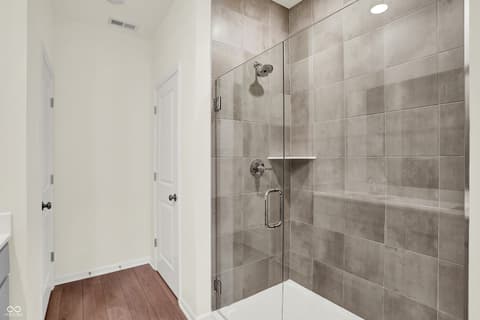 Photo of 8656 Meadowlands Court, Plainfield, IN