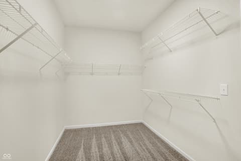 Photo of 8656 Meadowlands Court, Plainfield, IN