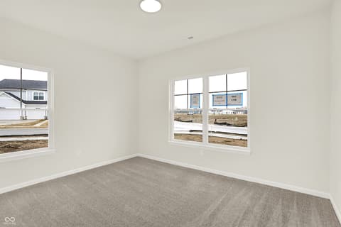 Photo of 8656 Meadowlands Court, Plainfield, IN