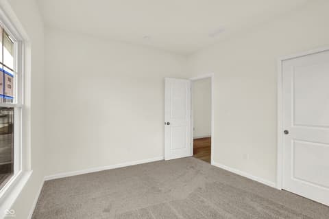 Photo of 8656 Meadowlands Court, Plainfield, IN