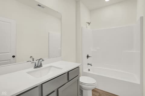 Photo of 8656 Meadowlands Court, Plainfield, IN