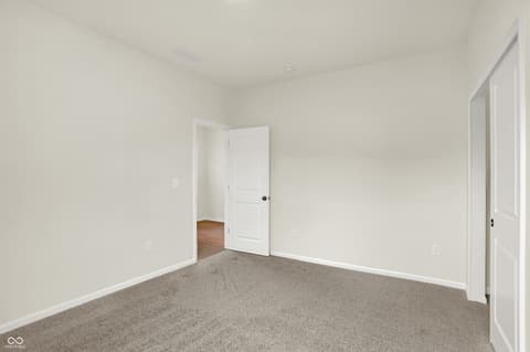 Photo of 8656 Meadowlands Court, Plainfield, IN
