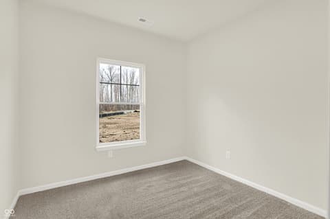 Photo of 8656 Meadowlands Court, Plainfield, IN
