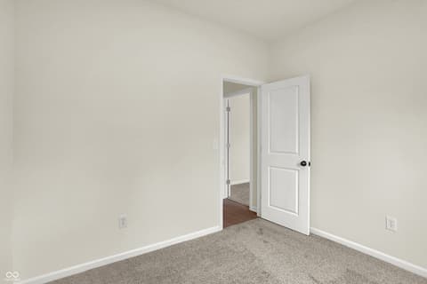 Photo of 8656 Meadowlands Court, Plainfield, IN