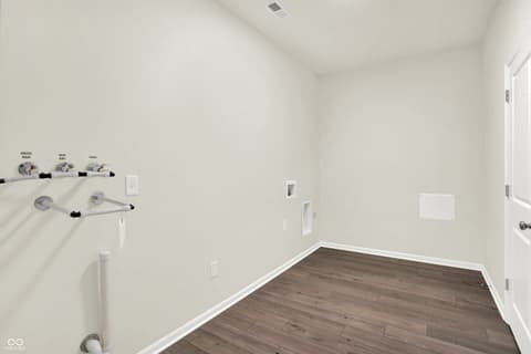 Photo of 8656 Meadowlands Court, Plainfield, IN