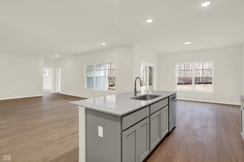 Photo of 8656 Meadowlands Court, Plainfield, IN