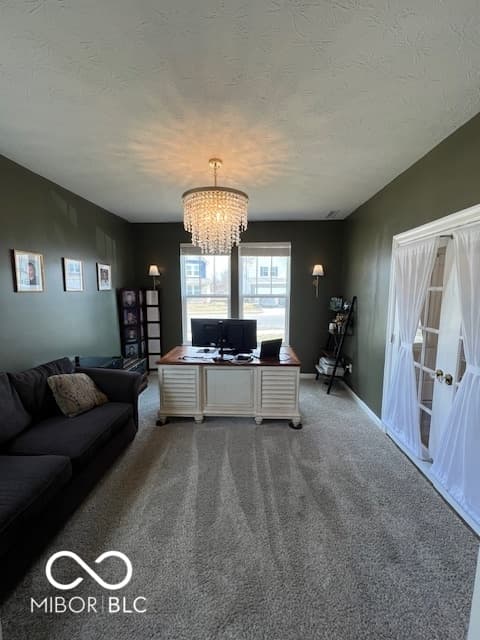 Photo of 1158 Bevy Boulevard, Danville, IN