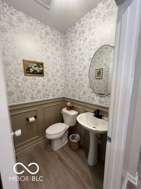 Photo of 1158 Bevy Boulevard, Danville, IN