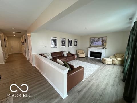 Photo of 1158 Bevy Boulevard, Danville, IN