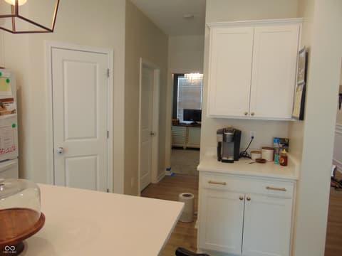 Photo of 1158 Bevy Boulevard, Danville, IN