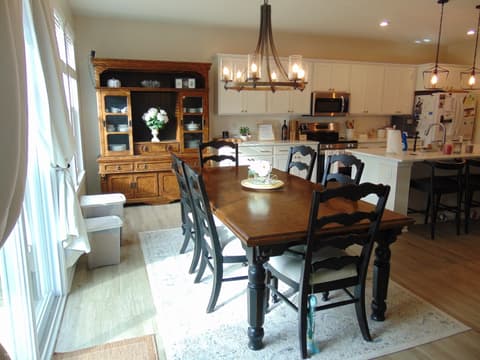 Photo of 1158 Bevy Boulevard, Danville, IN