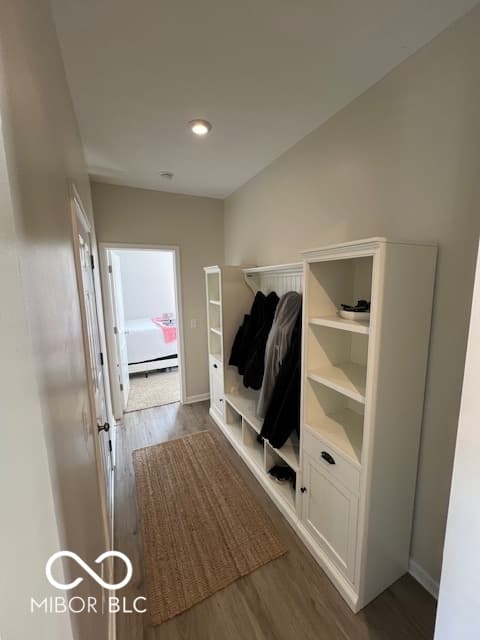 Photo of 1158 Bevy Boulevard, Danville, IN