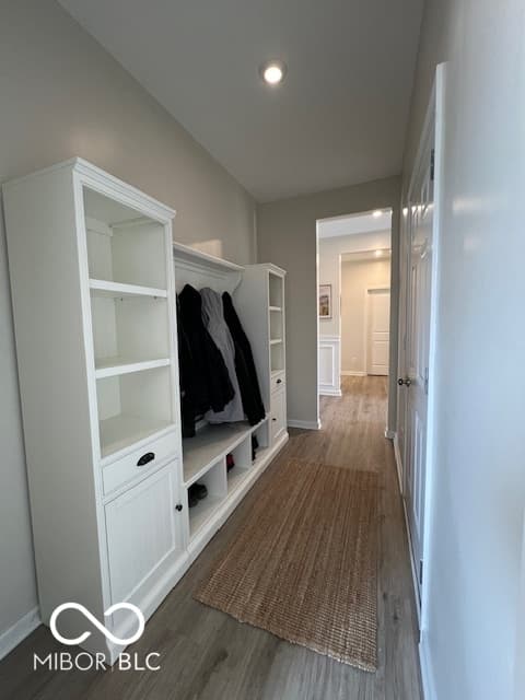 Photo of 1158 Bevy Boulevard, Danville, IN