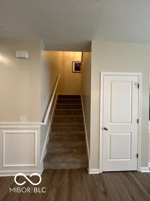 Photo of 1158 Bevy Boulevard, Danville, IN