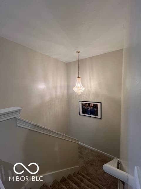 Photo of 1158 Bevy Boulevard, Danville, IN