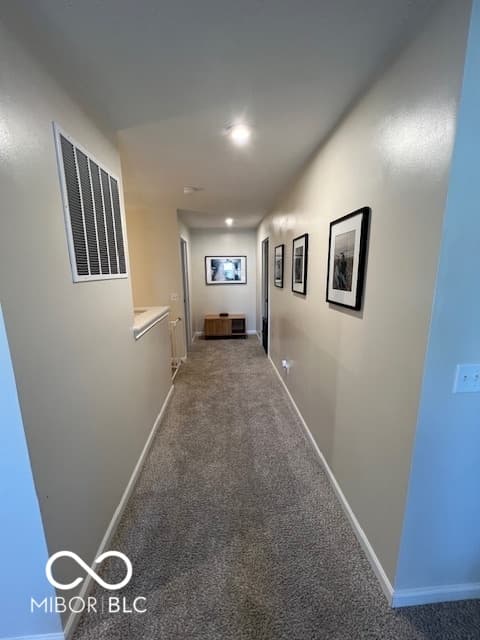 Photo of 1158 Bevy Boulevard, Danville, IN