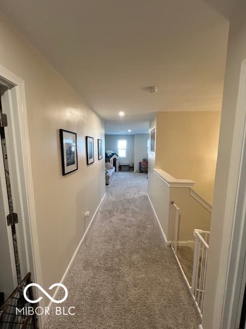 Photo of 1158 Bevy Boulevard, Danville, IN