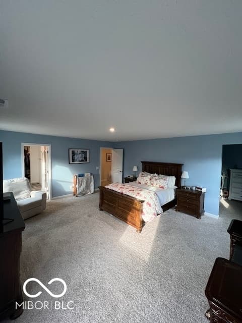 Photo of 1158 Bevy Boulevard, Danville, IN