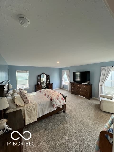 Photo of 1158 Bevy Boulevard, Danville, IN