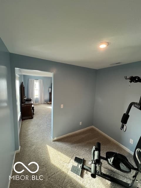 Photo of 1158 Bevy Boulevard, Danville, IN