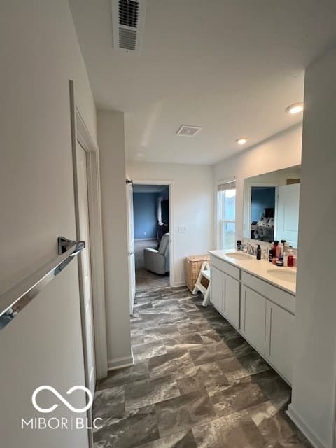 Photo of 1158 Bevy Boulevard, Danville, IN