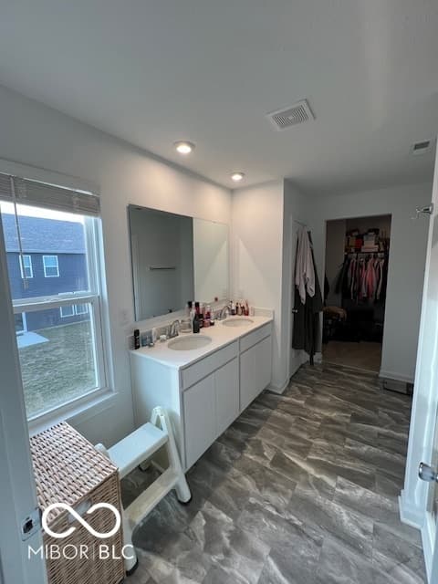 Photo of 1158 Bevy Boulevard, Danville, IN