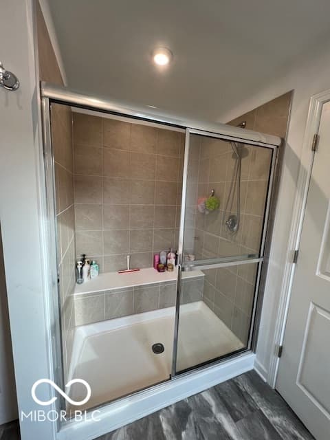 Photo of 1158 Bevy Boulevard, Danville, IN