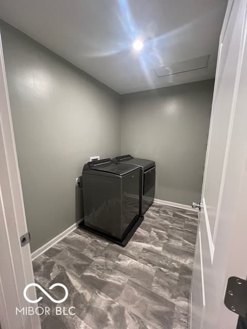 Photo of 1158 Bevy Boulevard, Danville, IN