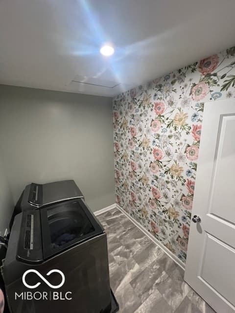 Photo of 1158 Bevy Boulevard, Danville, IN