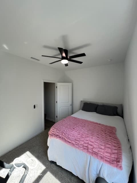 Photo of 1158 Bevy Boulevard, Danville, IN