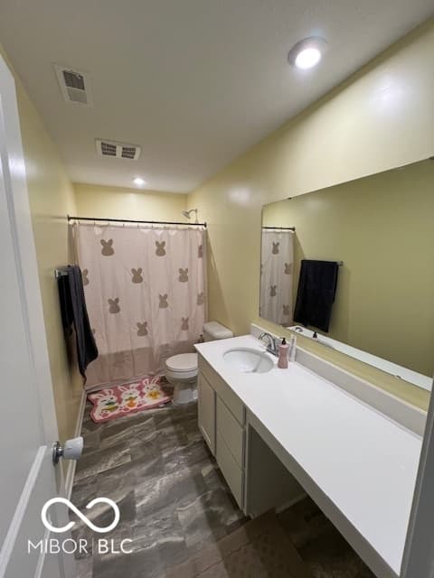 Photo of 1158 Bevy Boulevard, Danville, IN