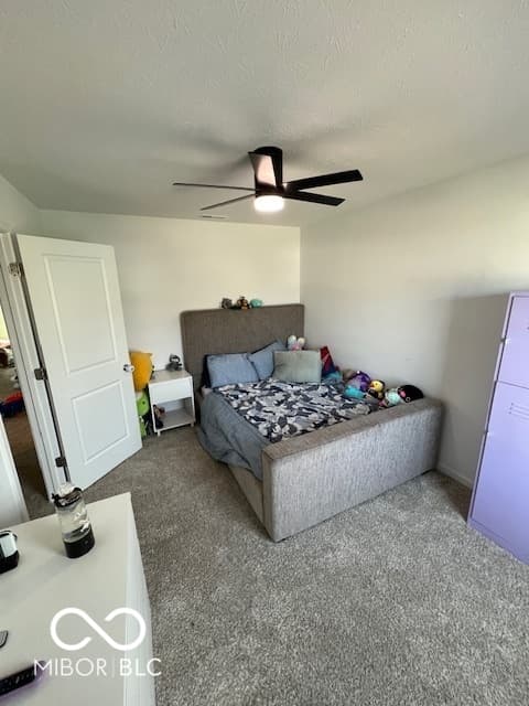 Photo of 1158 Bevy Boulevard, Danville, IN