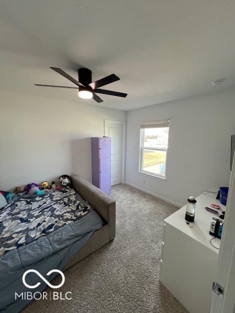 Photo of 1158 Bevy Boulevard, Danville, IN
