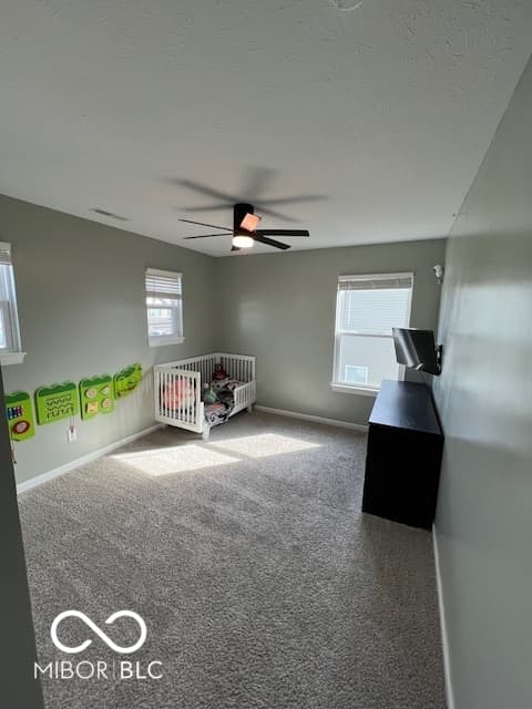 Photo of 1158 Bevy Boulevard, Danville, IN