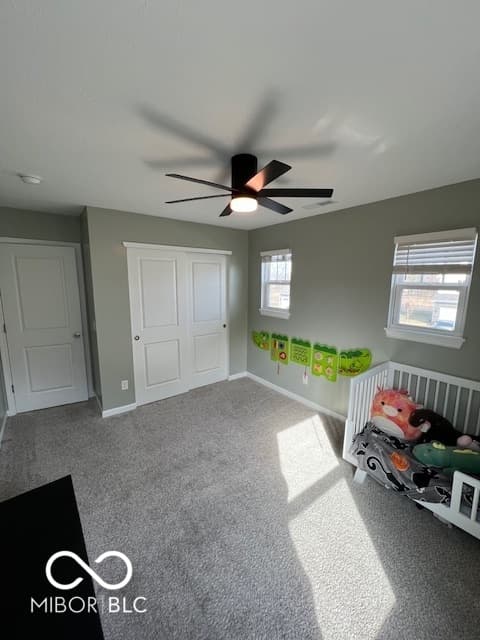 Photo of 1158 Bevy Boulevard, Danville, IN