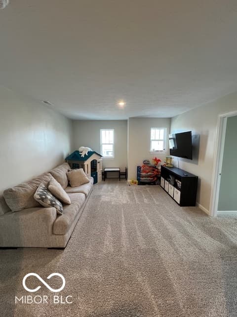 Photo of 1158 Bevy Boulevard, Danville, IN