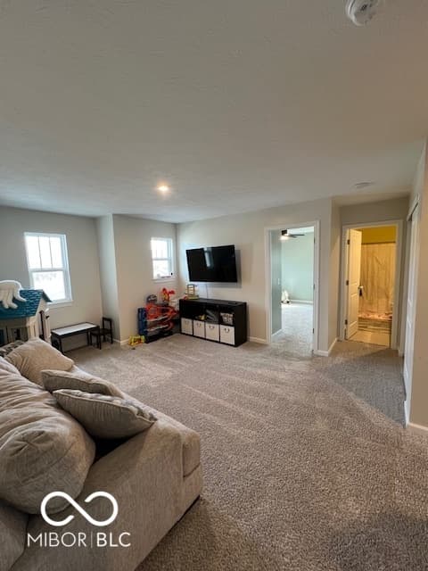 Photo of 1158 Bevy Boulevard, Danville, IN