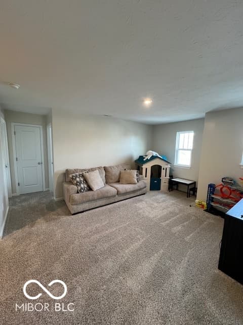 Photo of 1158 Bevy Boulevard, Danville, IN