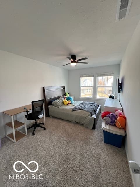 Photo of 1158 Bevy Boulevard, Danville, IN