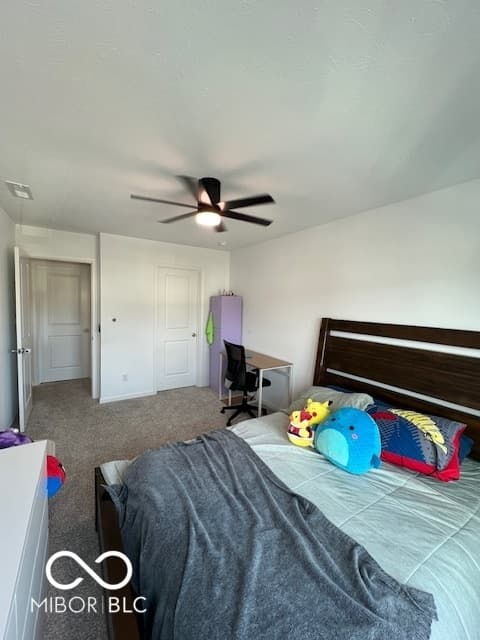 Photo of 1158 Bevy Boulevard, Danville, IN