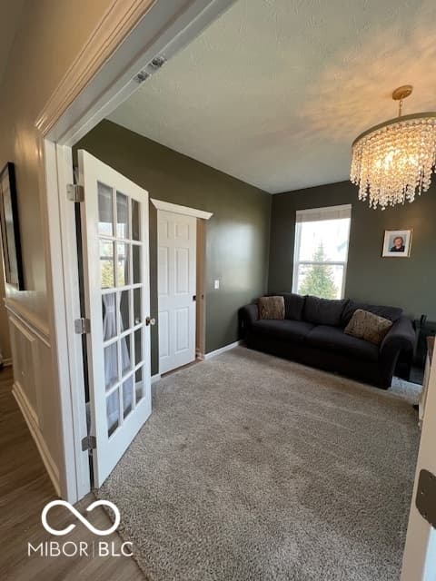Photo of 1158 Bevy Boulevard, Danville, IN
