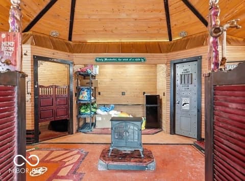 Other — 98 E Meadow Glen Drive, Brazil, IN