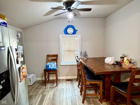Photo of 2225 Howard Street, Indianapolis, IN