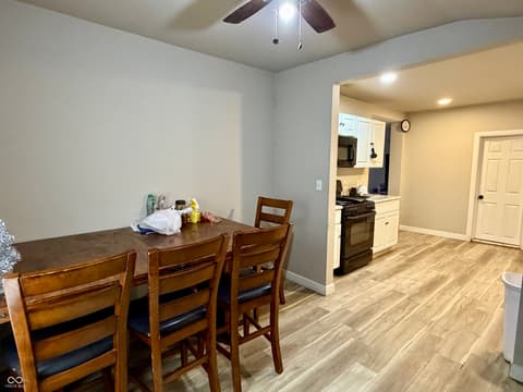 Photo of 2225 Howard Street, Indianapolis, IN