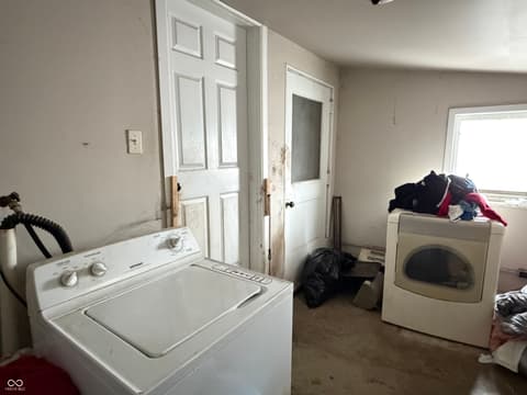 Photo of 2225 Howard Street, Indianapolis, IN