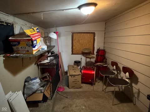 Photo of 2225 Howard Street, Indianapolis, IN